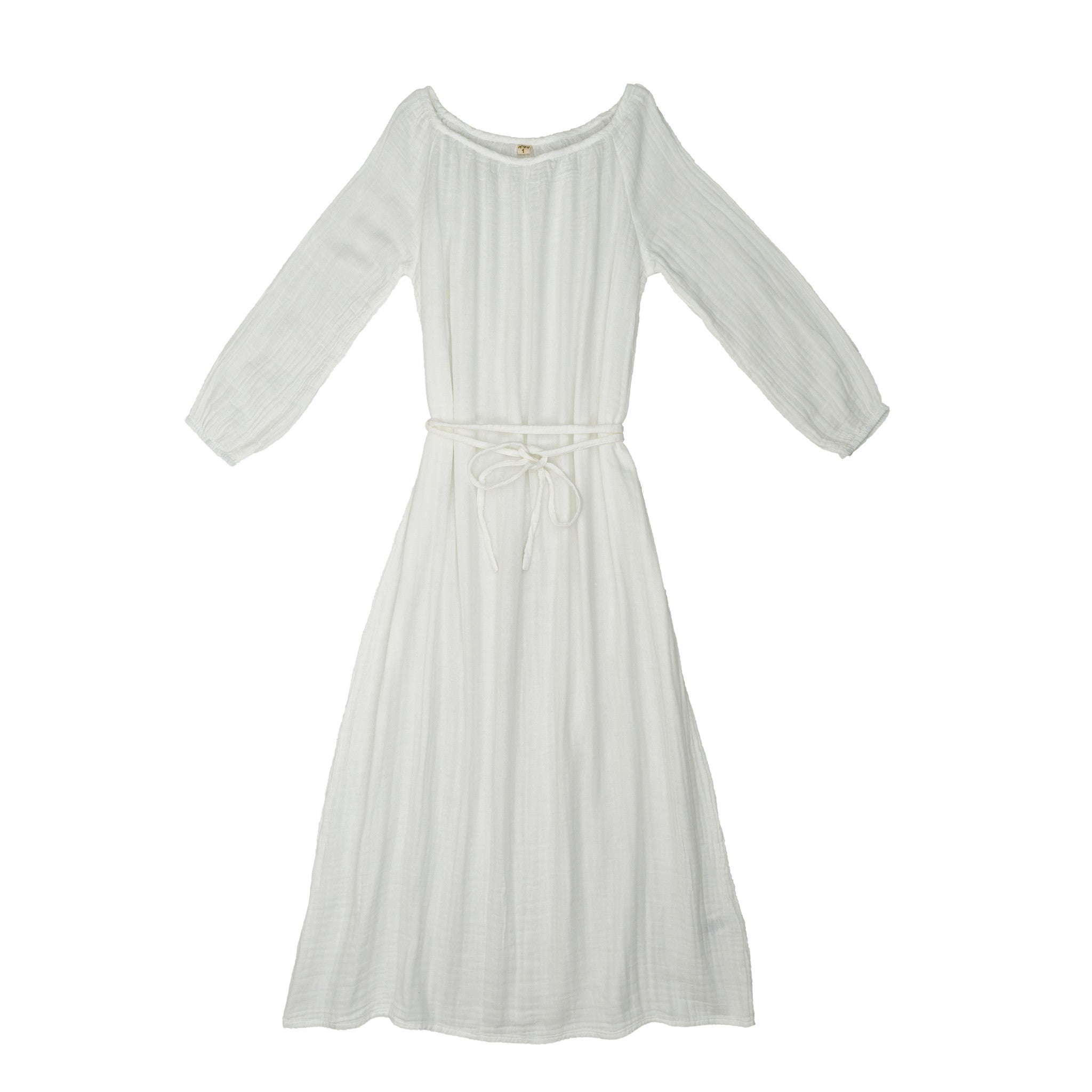 Numero 74 nina dress mum sales