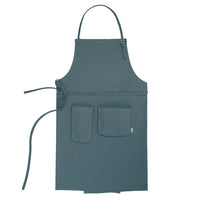 numero-74-organic-cotton-apron-adult-ice-blue-no74-0096837- (1)