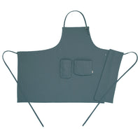 numero-74-organic-cotton-apron-adult-ice-blue-no74-0096837- (2)