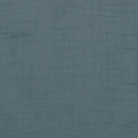 numero-74-organic-cotton-cot-bumper-ice-blue-no74-0066212- (2)