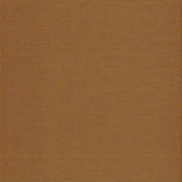 numero-74-organic-cotton-star-cushion-gold-no74-0061354- (3)