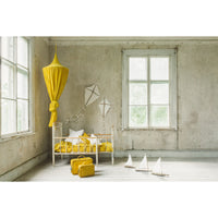 numero-74-organic-cotton-star-cushion-sunflower-yellow-no74-0061392- (7)
