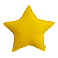 numero-74-organic-cotton-star-cushion-sunflower-yellow-no74-0061392- (2)