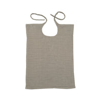 numero-74-baby-bib-square-pastel-beige-01