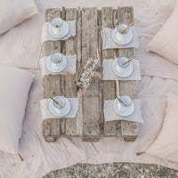numero-74-pillow-case-powder- (5)