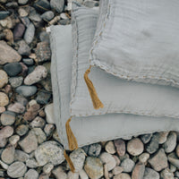 numero-74-pillow-case-stone-grey- (3)