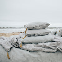 numero-74-pillow-case-stone-grey- (5)