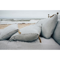 numero-74-pillow-case-stone-grey- (9)