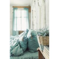 numero-74-pillow-case-sweet-blue- (3)