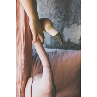 numero-74-polly-flamingo-cushio-dusty-pink-no74-0126862- (2)