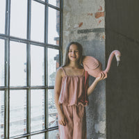 numero-74-polly-flamingo-cushio-dusty-pink-no74-0126862- (5)