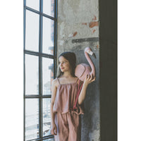 numero-74-polly-flamingo-cushio-dusty-pink-no74-0126862- (3)