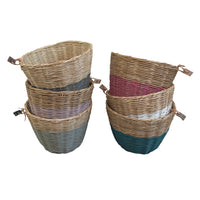 numero-74-basket-rattan-dusty-pink-04