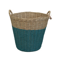 numero-74-basket-rattan-teal-blue- (1)