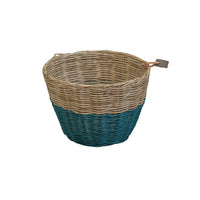 numero-74-basket-rattan-teal-blue- (2)