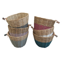 numero-74-basket-rattan-teal-blue- (3)