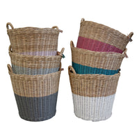 numero-74-basket-rattan-teal-blue- (4)