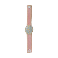 numero-74-retro-watch- (3)