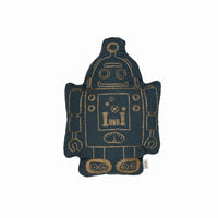 numero-74-robot-cushion-ice-blue- (1)