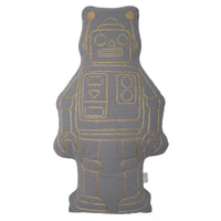 numero-74-robot-cushion-raff-natural- (1)