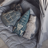 numero-74-robot-cushion-raff-natural- (3)