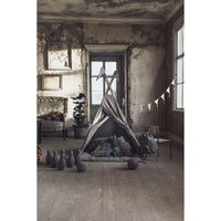 numero-74-rocket-cushion-teal-blue- (7)