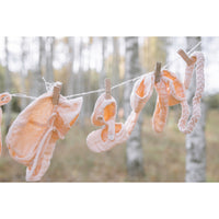 numero-74-romy-bow-headband-pale-peach- (3)