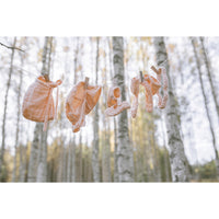 numero-74-romy-bow-headband-pale-peach- (4)