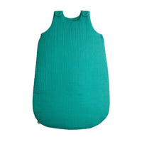 numero-74-sleeping-bag-aqua-blue- (1)