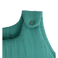 numero-74-sleeping-bag-aqua-blue- (2)