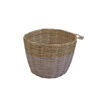 numero-74-basket-rattan-dusty-pink-02