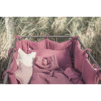 numero-74-star-cushion-baobab-rose- (3)