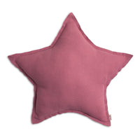 numero-74-star-cushion-baobab-rose- (2)