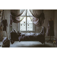 numero-74-star-cushion-dusty-lilac- (5)