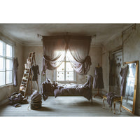 numero-74-star-cushion-dusty-lilac- (8)