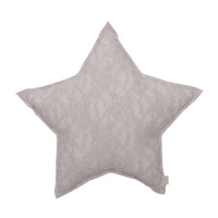 numero-74-star-cushion-lace-flower-powder- (1)