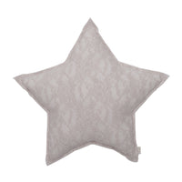 numero-74-star-cushion-lace-flower-powder- (1)