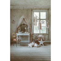 numero-74-star-cushion-lace-flower-powder- (3)