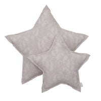 numero-74-star-cushion-lace-flower-powder- (2)
