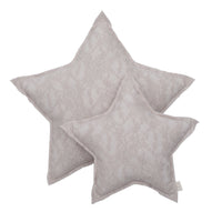 numero-74-star-cushion-lace-flower-powder- (2)
