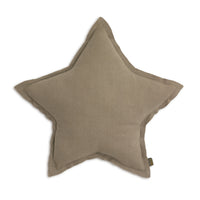 numero-74-star-cushion-pastel-beige- (1)