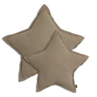 numero-74-star-cushion-pastel-beige- (2)