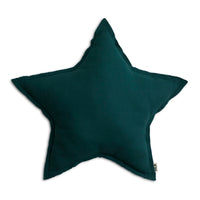 numero-74-star-cushion-pastel-teal-blue- (1)