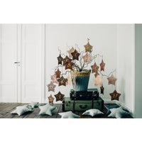numero-74-star-cushion-pastel-teal-blue- (6)