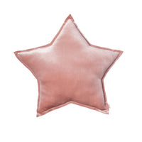 numero-74-star-cushion-velvet-medium-dusty-pink- (1)