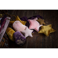 numero-74-star-cushion-velvet-medium-dusty-pink- (3)
