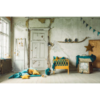numero-74-star-cushion-velvet-teal-blue- (2)