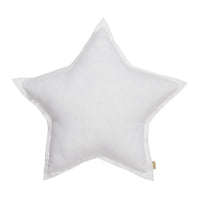 numero-74-star-cushion-white-01 (1)