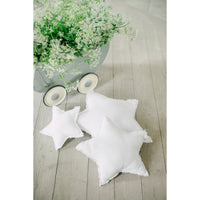 numero-74-star-cushion-white-01 (2)