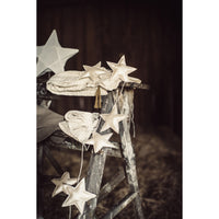 numero-74-star-lantern-natural- (2)
